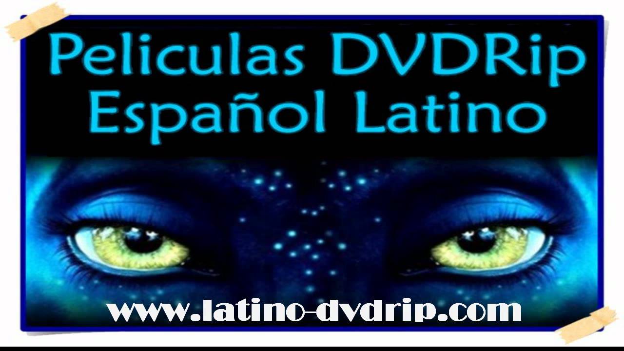 lotoman dvdrip espanol latino